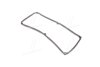 Купити Прокладка клапанної кришки HYUNDAI G4DJ/G4AJ/G4DG/G4EK Hyundai Lantra PARTS-MALL p1G-A007 (фото4) підбір по VIN коду, ціна 81 грн.