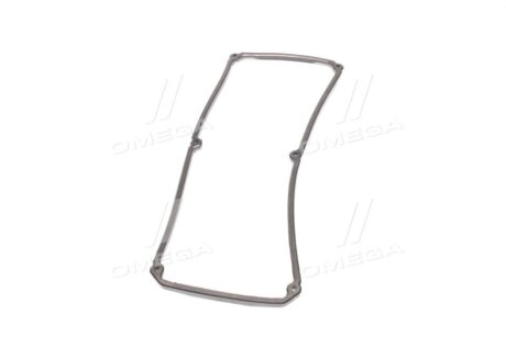 Прокладка клапанної кришки HYUNDAI G4DJ/G4AJ/G4DG/G4EK PARTS-MALL p1G-A007