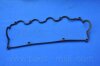 Купить Прокладка клапанної кришки HYUNDAI G4EA/G4EB/G4EK/G4EH Hyundai Accent, Getz PARTS-MALL p1G-A010 (фото2) подбор по VIN коду, цена 110 грн.