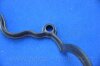 Купить Прокладка клапанної кришки HYUNDAI G4EA/G4EB/G4EK/G4EH Hyundai Accent, Getz PARTS-MALL p1G-A010 (фото3) подбор по VIN коду, цена 110 грн.