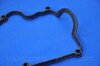 Купить Прокладка клапанної кришки HYUNDAI G4EA/G4EB/G4EK/G4EH Hyundai Accent, Getz PARTS-MALL p1G-A010 (фото4) подбор по VIN коду, цена 110 грн.