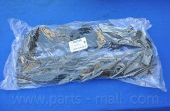 Прокладка клапанної кришки HYUNDAI G4EA/G4EB/G4EK/G4EH Hyundai Accent, Getz PARTS-MALL p1G-A010