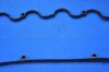 Купить Прокладка клапанної кришки HYUNDAI G4EA/G4EB/G4EK/G4EH Hyundai Accent, Getz PARTS-MALL p1G-A010 (фото5) подбор по VIN коду, цена 110 грн.