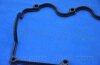 Купить Прокладка клапанної кришки HYUNDAI G4EA/G4EB/G4EK/G4EH Hyundai Accent, Getz PARTS-MALL p1G-A010 (фото6) подбор по VIN коду, цена 110 грн.