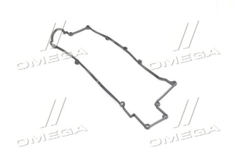Прокладка кришки клапанної HYUNDAI G4GM/G4GF PARTS-MALL p1G-A013