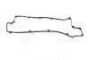 Купити Прокладка кришки клапанної HYUNDAI G4GC PARTS-MALL p1G-A014 (фото1) підбір по VIN коду, ціна 165 грн.