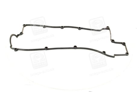 Прокладка кришки клапанної HYUNDAI G4GC PARTS-MALL p1G-A014