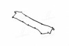 Купити Прокладка кришки клапанів Hyundai Elantra, Coupe, KIA Cerato, Hyundai Tucson, KIA Carens, Sportage, Hyundai Trajet, I30, KIA Soul PARTS-MALL p1GA016 (фото3) підбір по VIN коду, ціна 161 грн.
