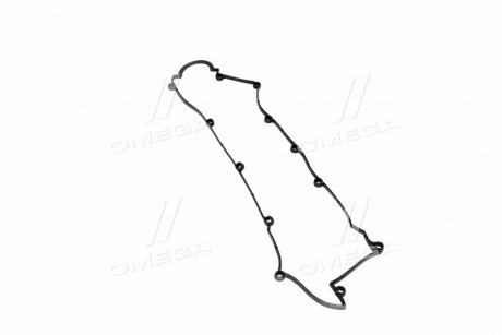 Прокладка кришки клапанів Hyundai Elantra, Coupe PARTS-MALL p1GA016
