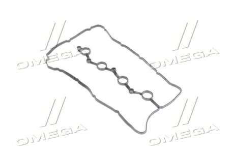 PMC - Прокладка крышки клапанов PARTS-MALL p1G-A017
