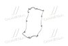 Купити Прокладка клапанної кришки HYUNDAI G4EC/G4FK/G4ED Hyundai Accent, Getz, Lantra, Elantra, Matrix PARTS-MALL p1G-A018 (фото2) підбір по VIN коду, ціна 146 грн.