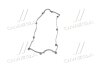 Купити Прокладка клапанної кришки HYUNDAI G4EC/G4FK/G4ED Hyundai Accent, Getz, Lantra, Elantra, Matrix PARTS-MALL p1G-A018 (фото4) підбір по VIN коду, ціна 146 грн.