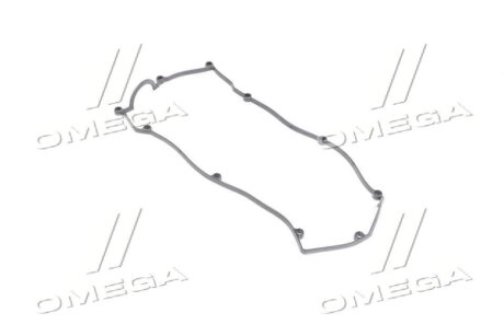 Прокладка клапанної кришки HYUNDAI G4EC/G4FK/G4ED PARTS-MALL p1G-A018
