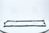 Купить Прокладка клапанної кришки HYUNDAI G4EC/G4FK/D4FA/G4EE/G4ED PARTS-MALL p1G-A019 (фото3) подбор по VIN коду, цена 148 грн.