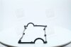 Купить Прокладка клапанної кришки HYUNDAI G4EC/G4FK/D4FA/G4EE/G4ED PARTS-MALL p1G-A019 (фото4) подбор по VIN коду, цена 148 грн.