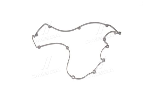 Прокладка клапанної кришки PARTS-MALL p1G-A020