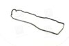 Купить Прокладка кришки клапанної HYUNDAI L4CS/G4CP PARTS-MALL p1G-A023 (фото1) подбор по VIN коду, цена 83 грн.