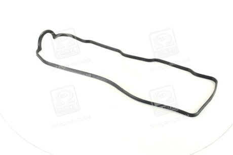 Прокладка кришки клапанної HYUNDAI L4CS/G4CP PARTS-MALL p1G-A023