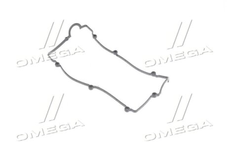 Прокладка клапанної кришки PARTS-MALL p1G-A034