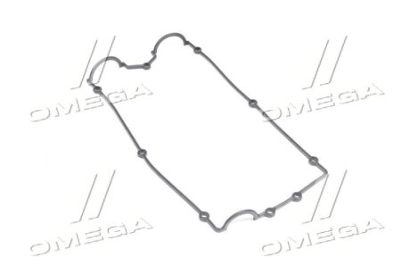 Прокладка кришки клапанної HYNDAI G4JP/G4JN PARTS-MALL p1G-A035