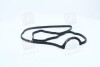 Купить Прокладка клапанной крышки Hyundai H100 Bus 2.5D (D4BA,D4BF,D4BX) 93-00 PARTS-MALL p1G-A037 (фото3) подбор по VIN коду, цена 89 грн.
