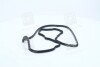 Купить Прокладка клапанной крышки Hyundai H100 Bus 2.5D (D4BA,D4BF,D4BX) 93-00 PARTS-MALL p1G-A037 (фото4) подбор по VIN коду, цена 89 грн.
