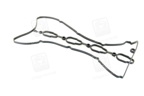 Прокладка клапанної кришки HYUNDAI D4CB/G4JS PARTS-MALL p1G-A049