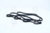 Купить Прокладка кришки клапанної HYUNDAI/KIA G4FC PARTS-MALL p1G-A050 (фото1) подбор по VIN коду, цена 223 грн.