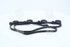 Купить Прокладка кришки клапанної HYUNDAI/KIA G4FC PARTS-MALL p1G-A050 (фото3) подбор по VIN коду, цена 223 грн.