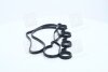 Купить Прокладка кришки клапанної HYUNDAI/KIA G4FC PARTS-MALL p1G-A050 (фото4) подбор по VIN коду, цена 223 грн.