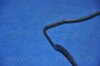 Купить Прокладка клапанної кришки HYUNDAI D4EA/G4KD/D4EB/L4KA KIA Sportage, Carens, Magentis, Hyundai Santa Fe, Sonata, Tucson PARTS-MALL p1G-A052 (фото3) подбор по VIN коду, цена 117 грн.