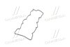 Купить Прокладка клапанної кришки HYUNDAI D4FB/D4FA PARTS-MALL p1G-A054 (фото2) подбор по VIN коду, цена 316 грн.