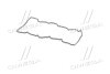 Купить Прокладка клапанної кришки HYUNDAI D4FB/D4FA PARTS-MALL p1G-A054 (фото3) подбор по VIN коду, цена 316 грн.