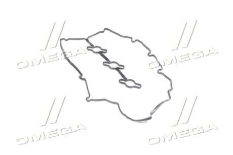 Прокладка клапанної кришки PARTS-MALL p1G-A059