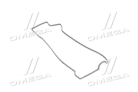 Прокладка клапанної кришки HYUNDAI лів. 2,7 KIA Magentis, Carnival, Hyundai Santa Fe PARTS-MALL p1G-A060