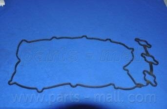 Прокладка клапанної кришки Hyundai Sonata, KIA Sorento PARTS-MALL p1G-A063