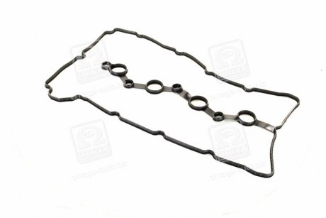 PMC - Прокладка крышки клапанов PARTS-MALL p1G-A065