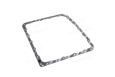 Прокладка піддона АКПП KIA SORENTO PARTS-MALL p1G-A076
