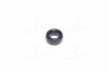 Купити Прокладка кришки клапанів KIA Soul, Rio, Cerato, Hyundai Accent, Getz, Elantra PARTS-MALL p1G-A082 (фото1) підбір по VIN коду, ціна 37 грн.