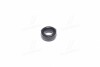 Купити Прокладка кришки клапанів KIA Soul, Rio, Cerato, Hyundai Accent, Getz, Elantra PARTS-MALL p1G-A082 (фото2) підбір по VIN коду, ціна 37 грн.