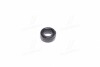 Купити Прокладка кришки клапанів KIA Soul, Rio, Cerato, Hyundai Accent, Getz, Elantra PARTS-MALL p1G-A082 (фото3) підбір по VIN коду, ціна 37 грн.