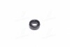 Купити Прокладка кришки клапанів KIA Soul, Rio, Cerato, Hyundai Accent, Getz, Elantra PARTS-MALL p1G-A082 (фото4) підбір по VIN коду, ціна 37 грн.