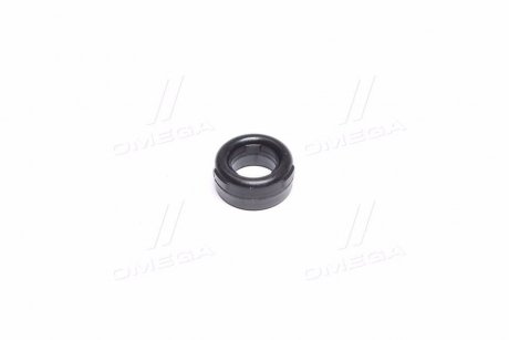 Прокладка кришки клапанів PARTS-MALL p1G-A082