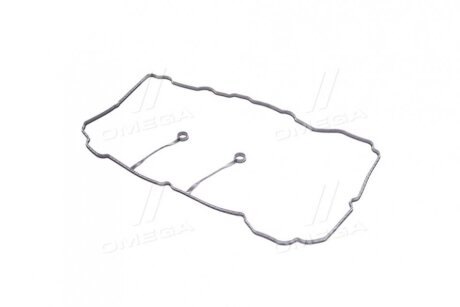 Прокладка клапанної кришки HUYNDAI PARTS-MALL p1G-A086