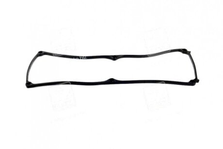 Прокладка кришки клапанної KIA B5D/B5E PARTS-MALL p1G-B002
