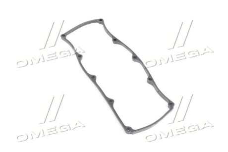 Прокладка клапанної кришки PARTS-MALL p1G-B007