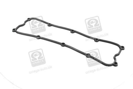 Прокладка кришки клапанної KIA J2/JT PARTS-MALL p1G-B011