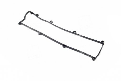 Прокладка кришки клапанів Mazda 626, Suzuki Vitara, Mazda 323, KIA Sportage, Suzuki Grand Vitara PARTS-MALL p1G-B012