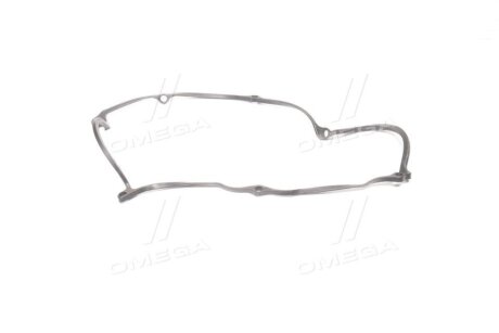 Прокладка кришки клапанної KIA SPORTAGE PARTS-MALL p1G-B016