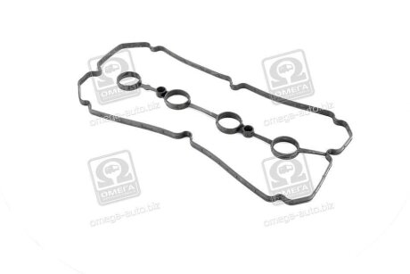 Прокладка кришки клапанної KIA A5D PARTS-MALL p1G-B018